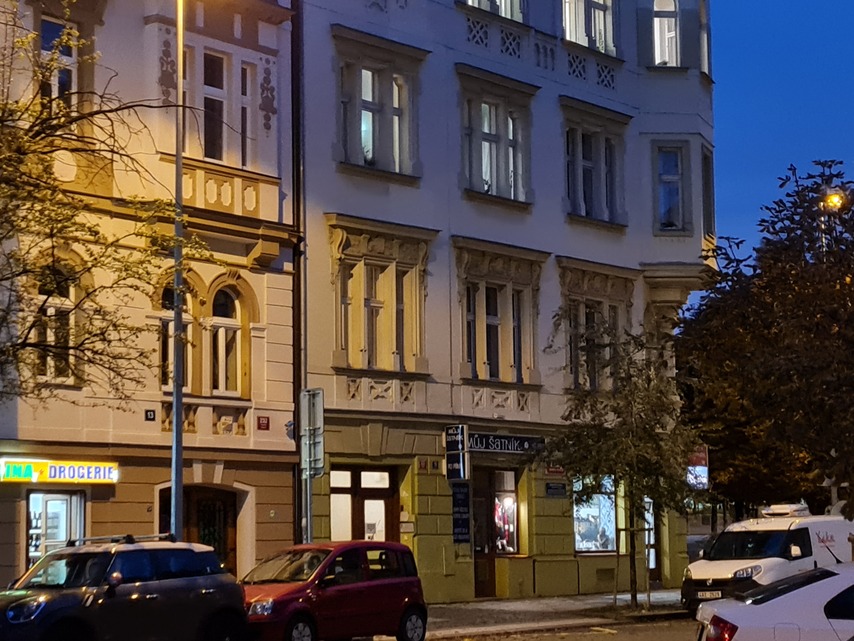 Samsung Galaxy S20 FE