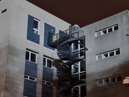 Samsung Galaxy S20 FE