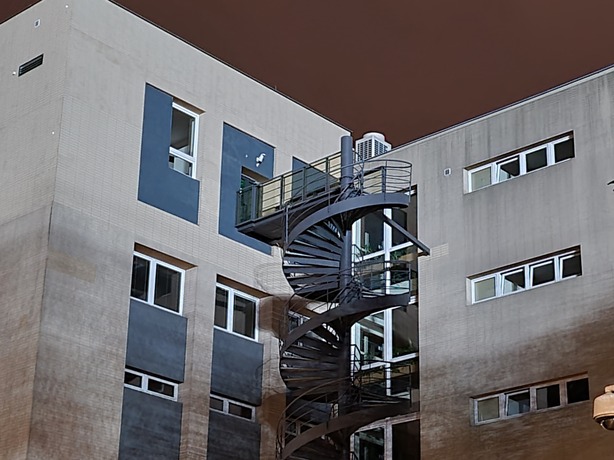 Samsung Galaxy S20 FE