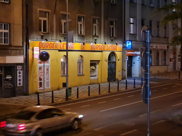 Samsung Galaxy S20 FE