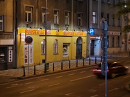 Samsung Galaxy S20 FE