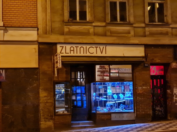 Samsung Galaxy S20 FE