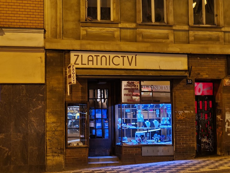 Samsung Galaxy S20 FE