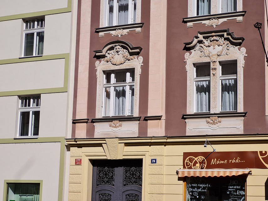 Samsung Galaxy S20 FE