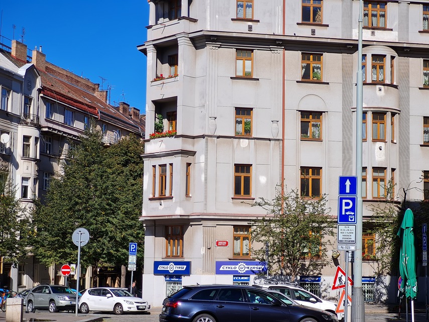 Samsung Galaxy S20 FE