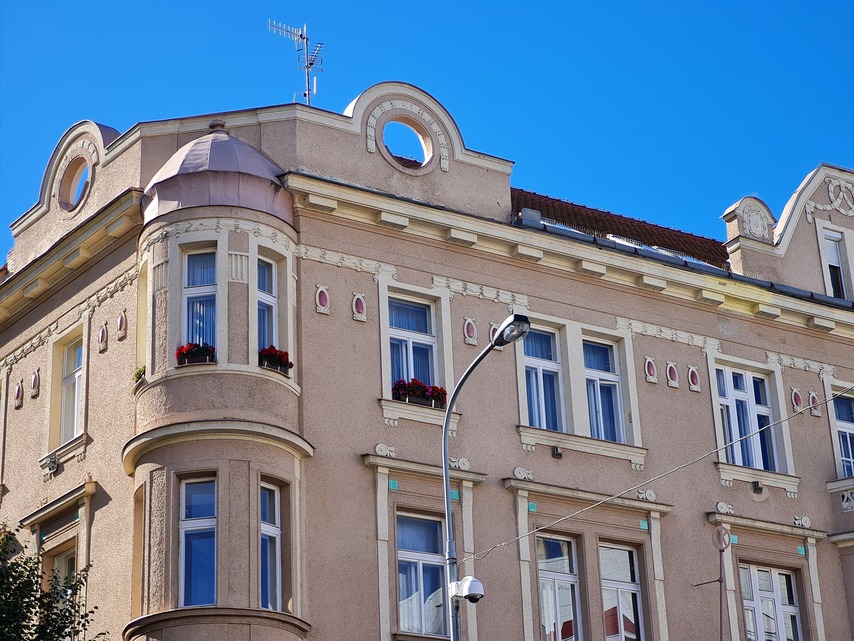 Samsung Galaxy S20 FE