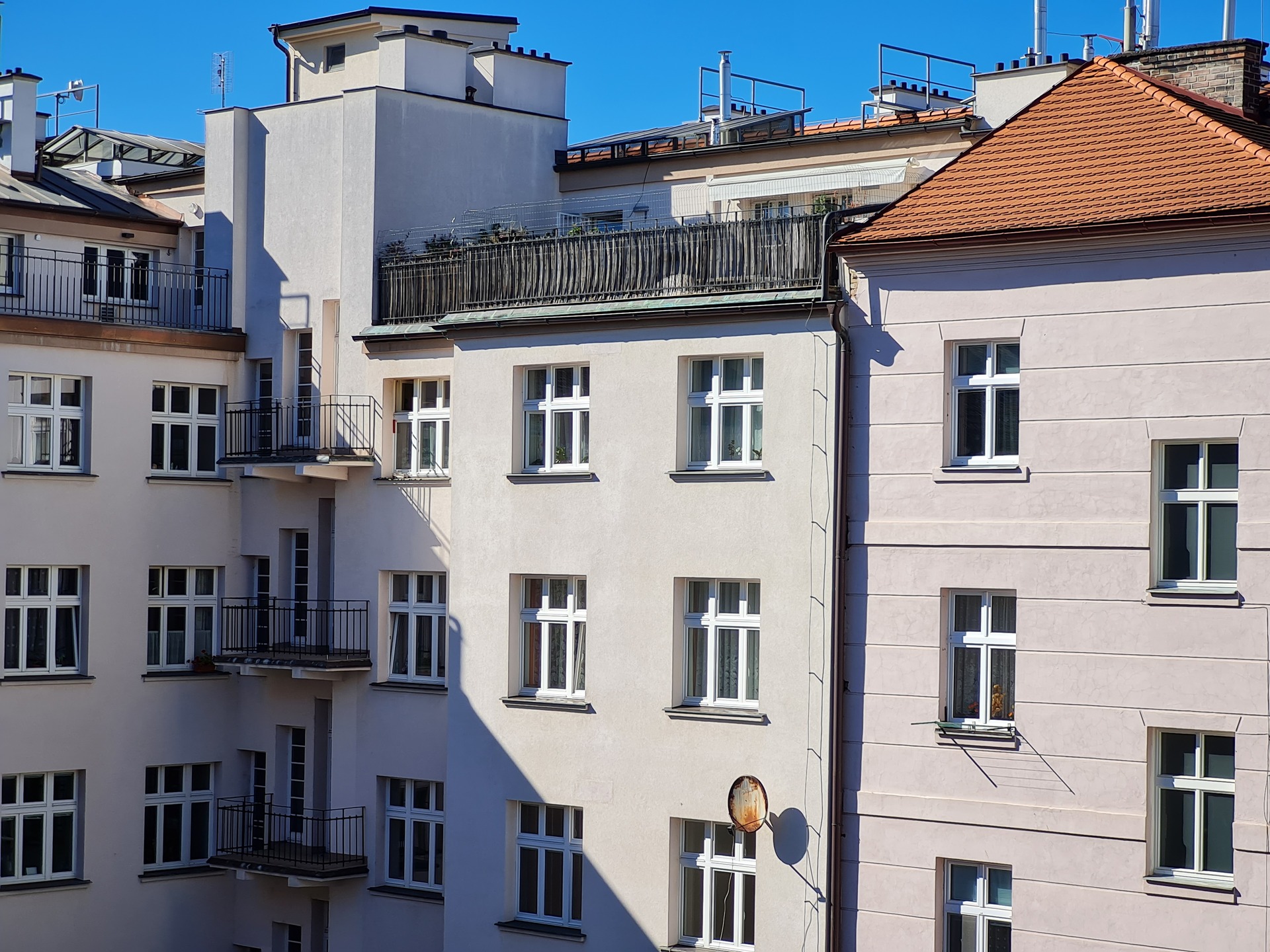 Samsung Galaxy S20 FE