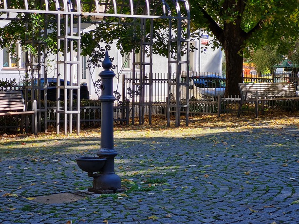 Samsung Galaxy S20 FE