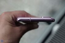 Samsung Galaxy S20 FE