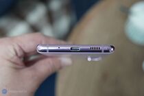 Samsung Galaxy S20 FE