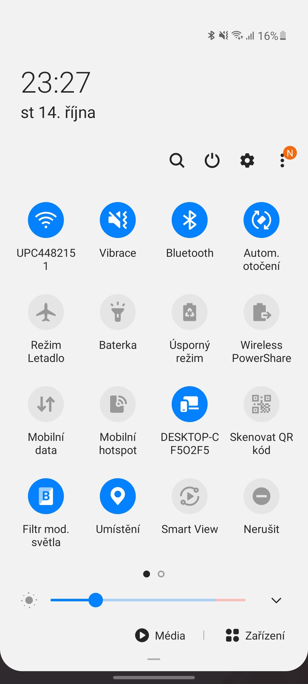 Samsung Galaxy S20 FE