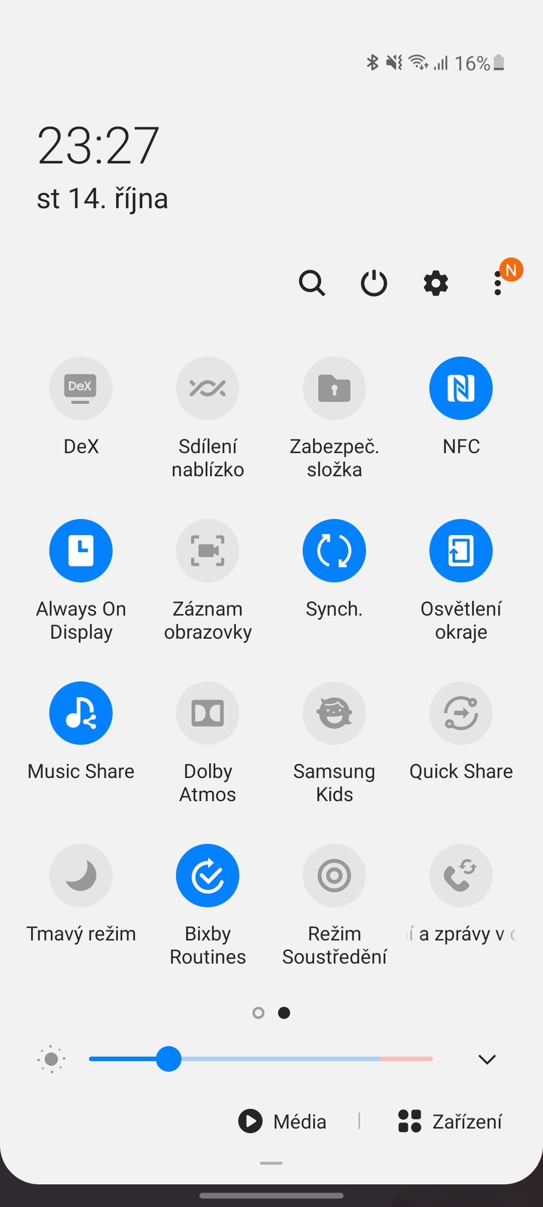 Samsung Galaxy S20 FE