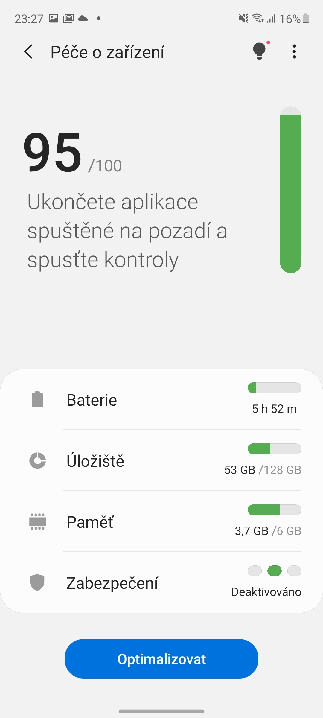 Samsung Galaxy S20 FE