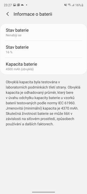 Samsung Galaxy S20 FE