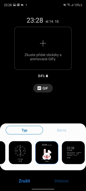Samsung Galaxy S20 FE
