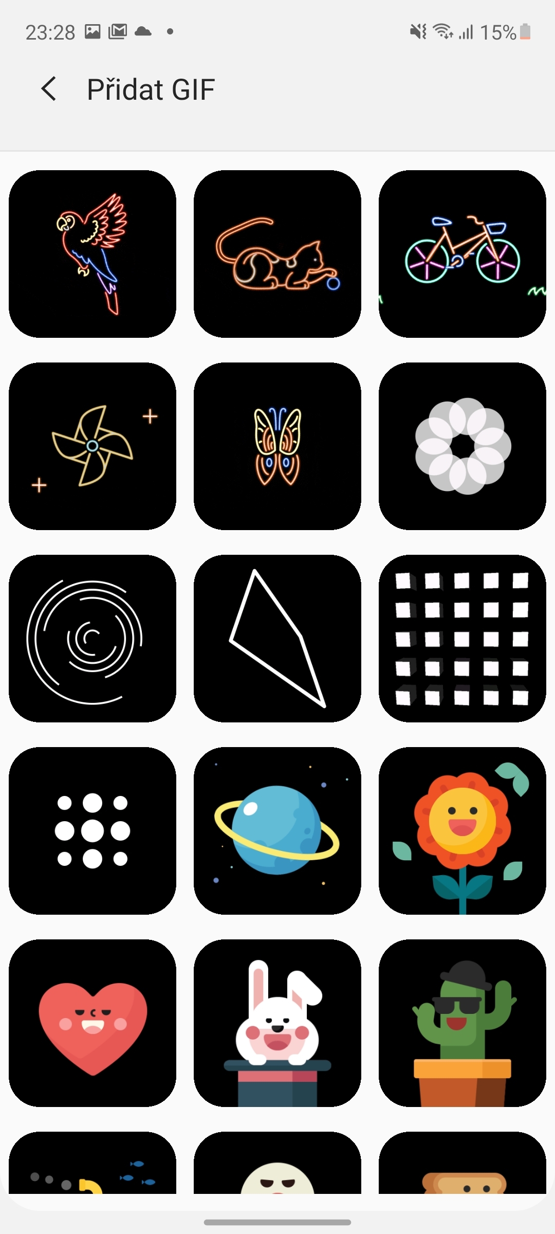 Samsung Galaxy S20 FE