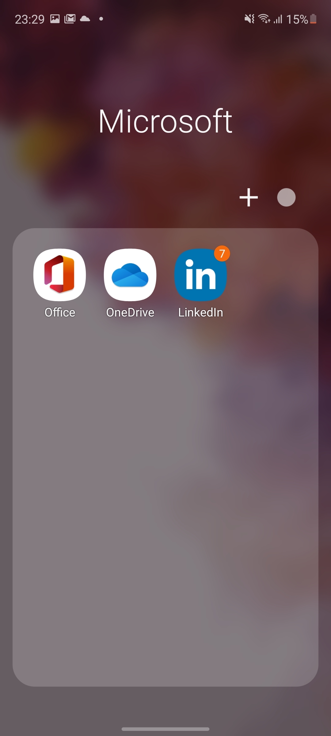 Samsung Galaxy S20 FE