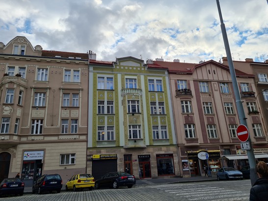 Samsung Galaxy S20 FE