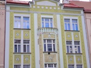 Samsung Galaxy S20 FE