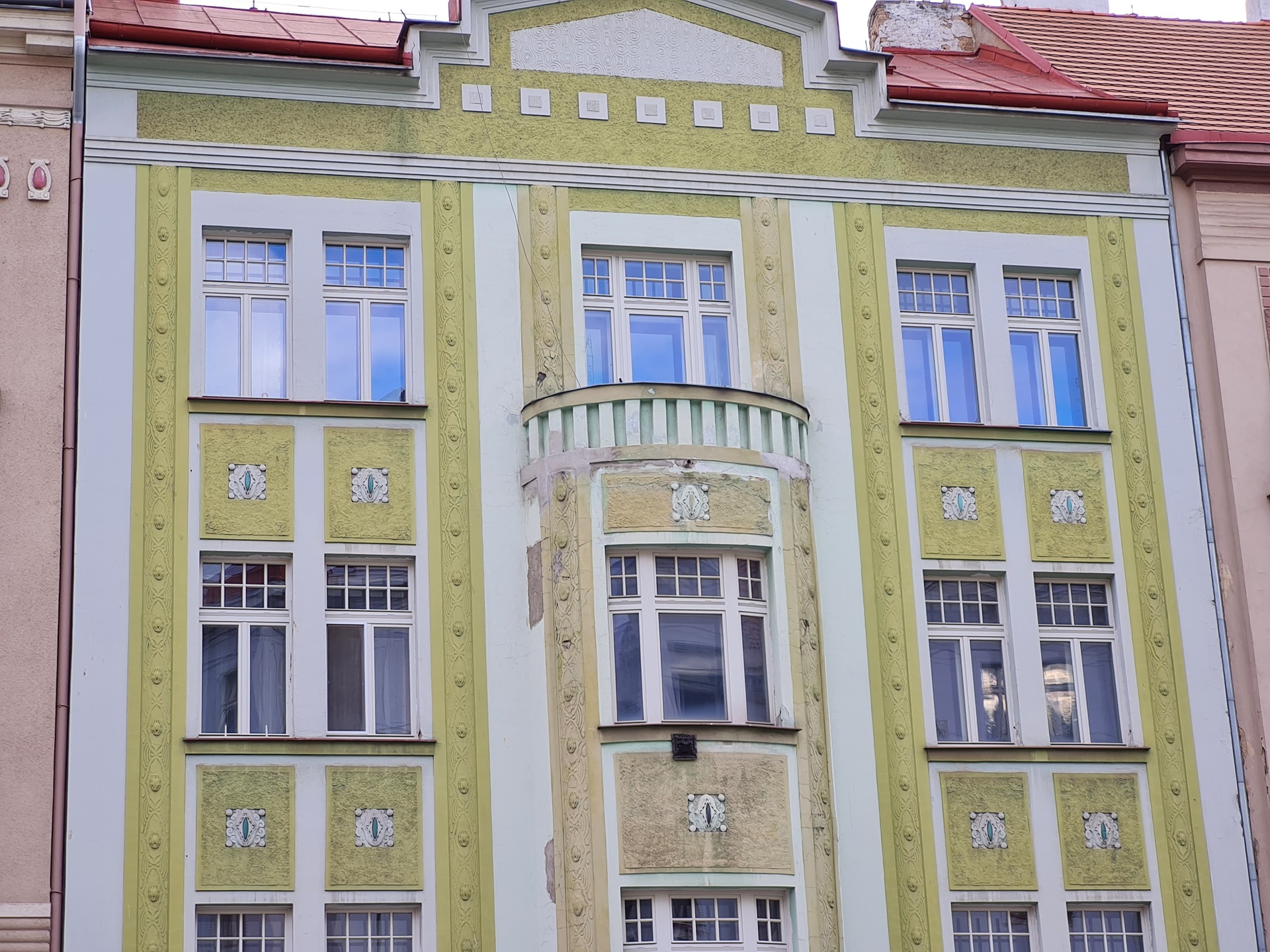 Samsung Galaxy S20 FE