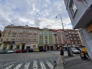 Samsung Galaxy S20 FE