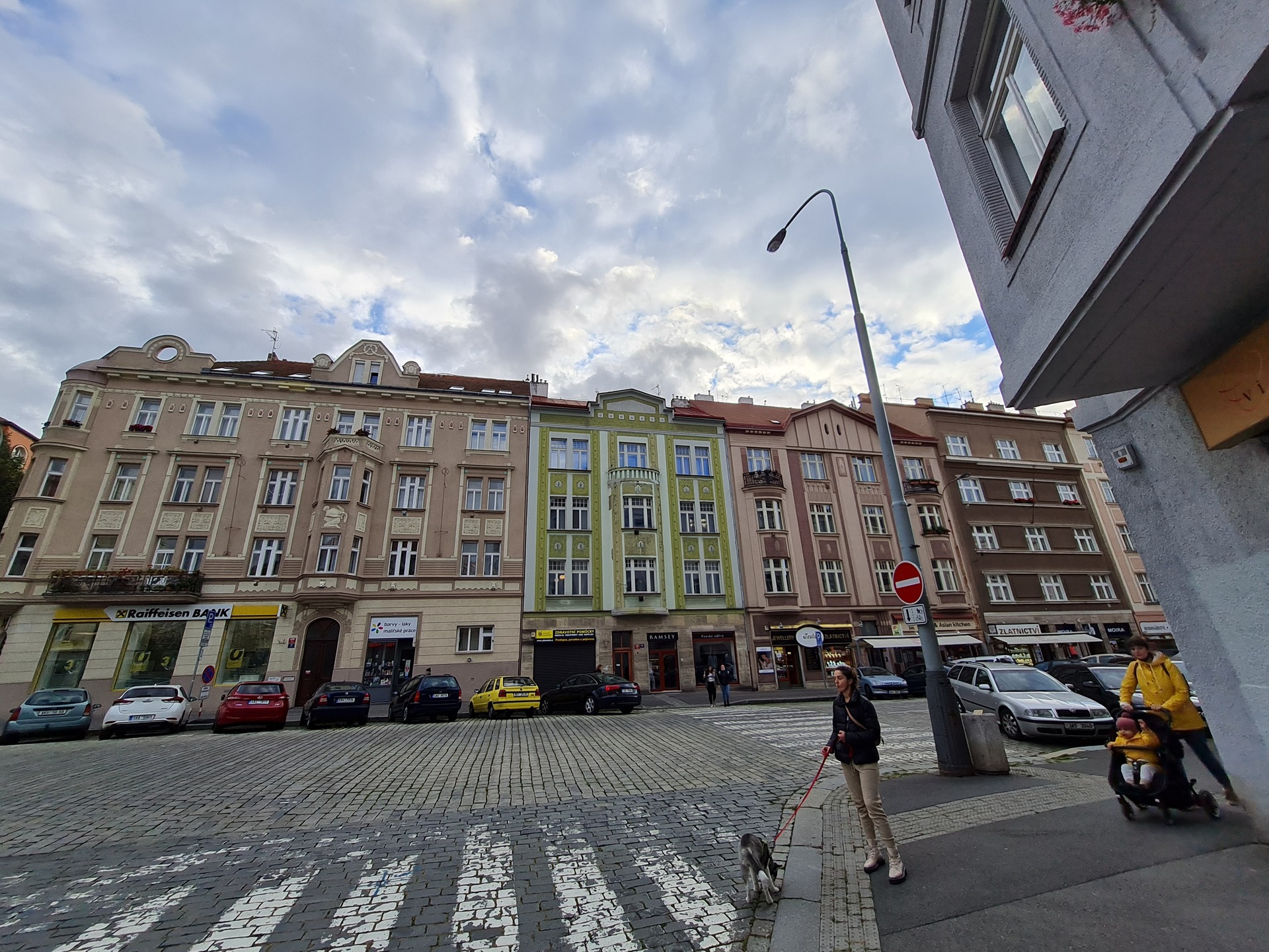 Samsung Galaxy S20 FE