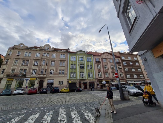 Samsung Galaxy S20 FE