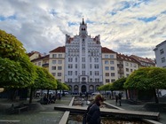 Samsung Galaxy S20 FE