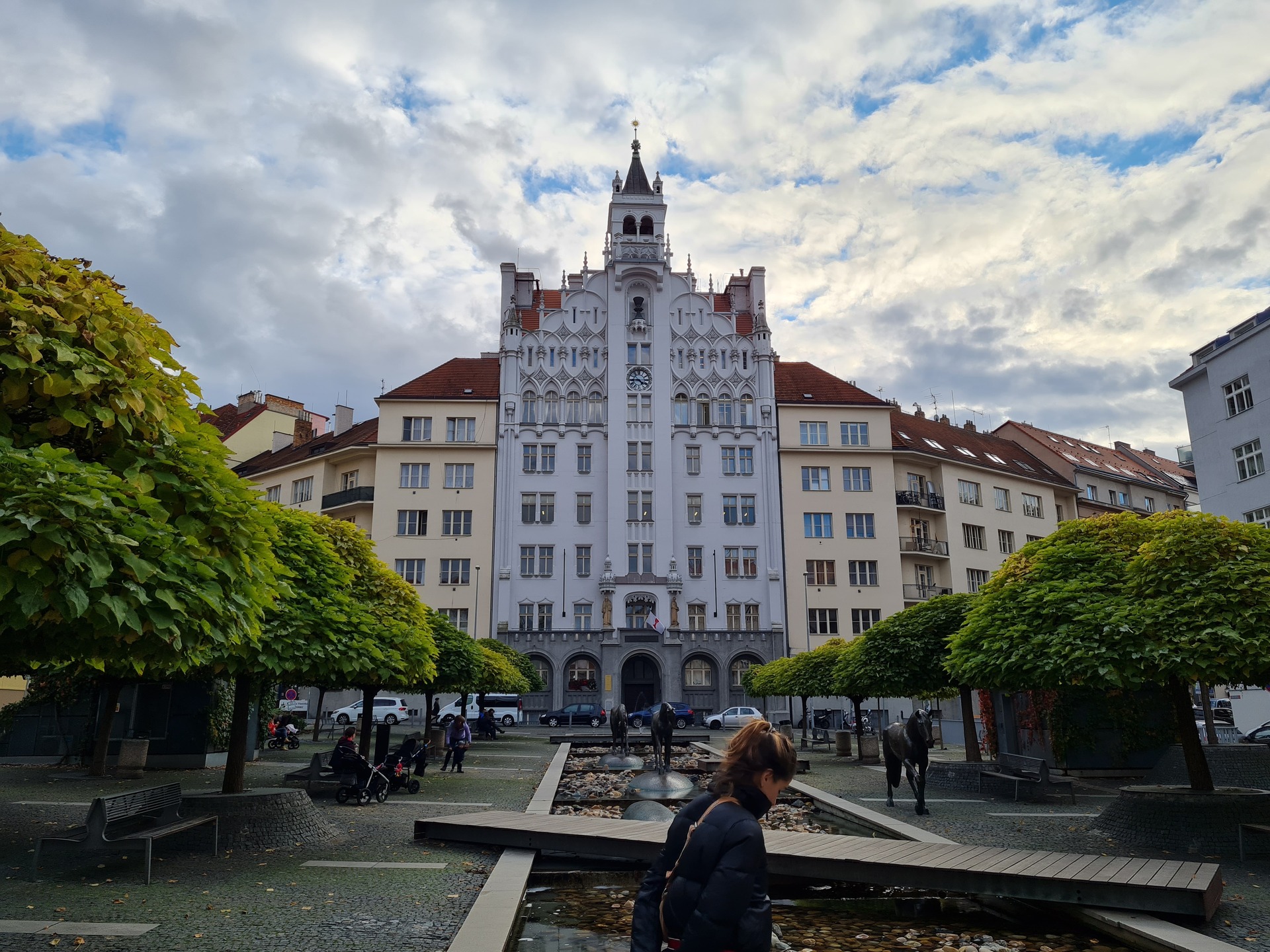 Samsung Galaxy S20 FE