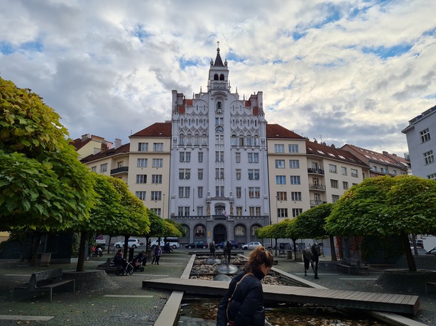 Samsung Galaxy S20 FE