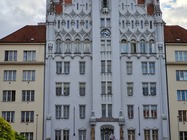 Samsung Galaxy S20 FE