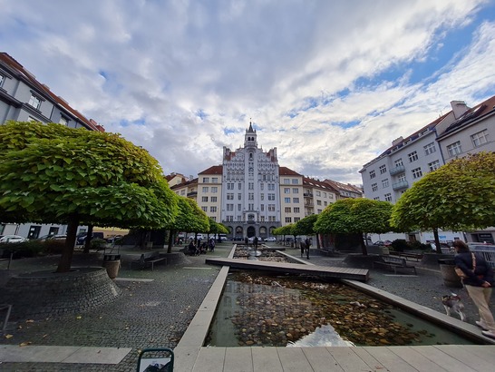 Samsung Galaxy S20 FE