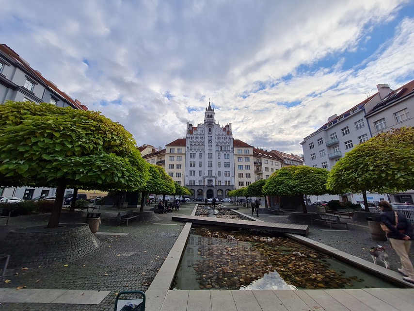 Samsung Galaxy S20 FE