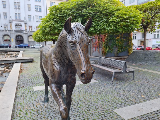 Samsung Galaxy S20 FE