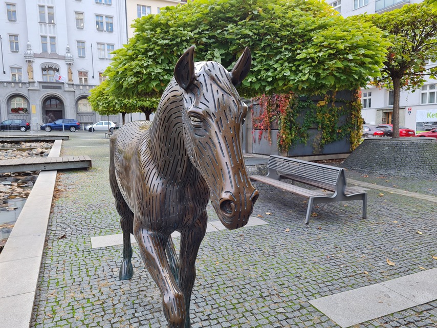 Samsung Galaxy S20 FE