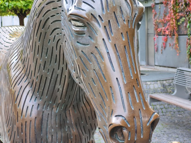 Samsung Galaxy S20 FE