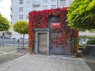 Samsung Galaxy S20 FE