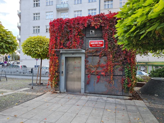 Samsung Galaxy S20 FE