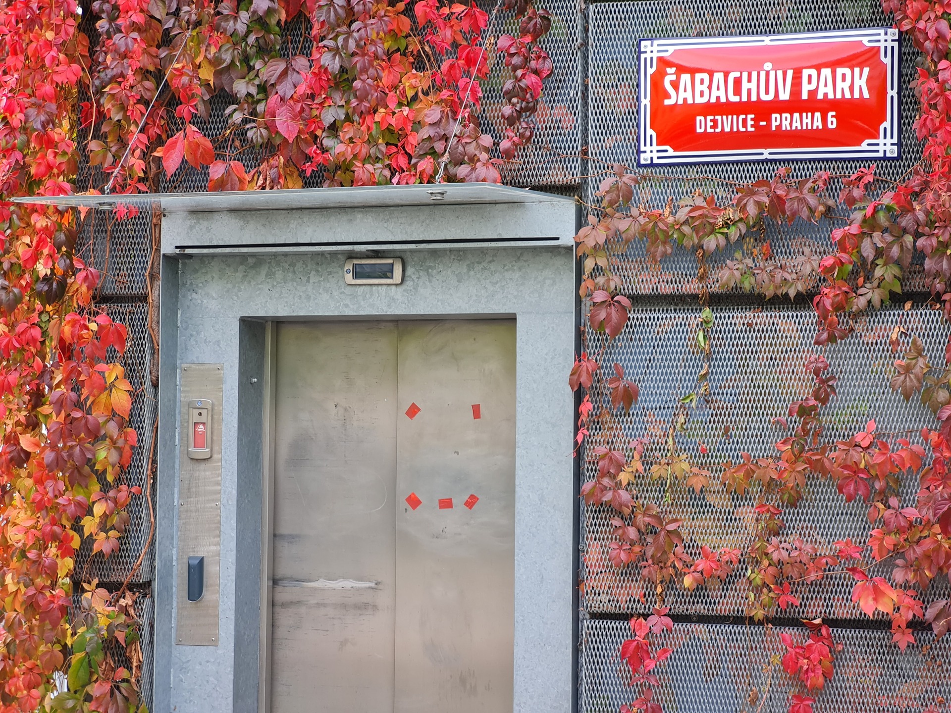 Samsung Galaxy S20 FE