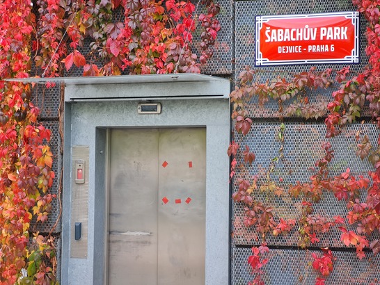 Samsung Galaxy S20 FE