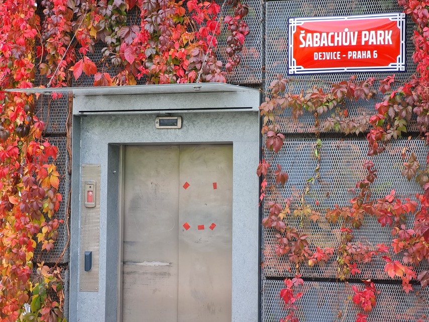 Samsung Galaxy S20 FE