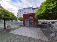 Samsung Galaxy S20 FE