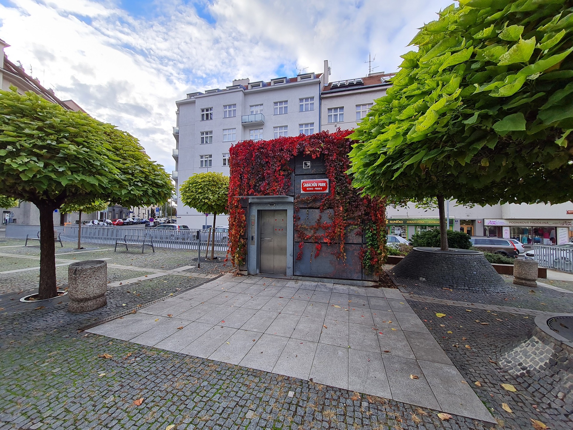 Samsung Galaxy S20 FE