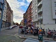 Samsung Galaxy S20 FE