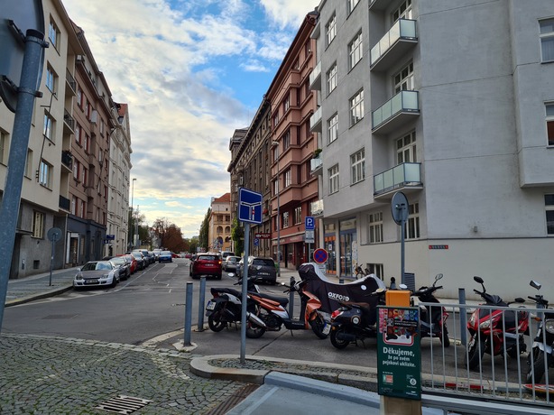 Samsung Galaxy S20 FE