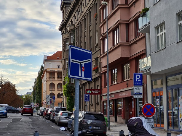 Samsung Galaxy S20 FE