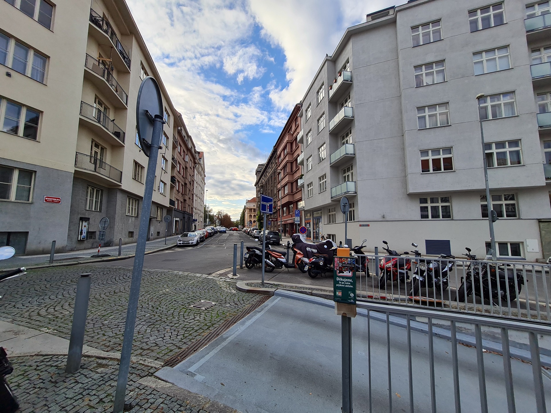 Samsung Galaxy S20 FE