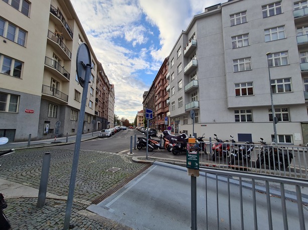 Samsung Galaxy S20 FE