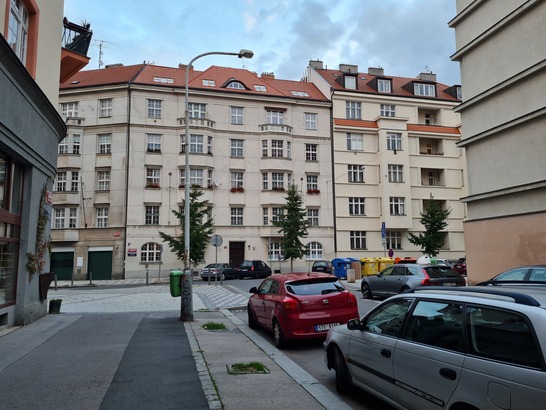 Samsung Galaxy S20 FE