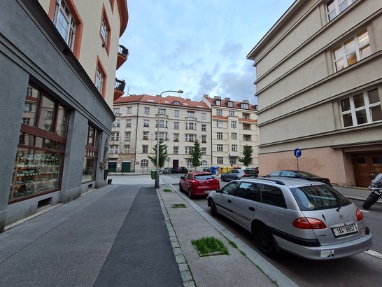 Samsung Galaxy S20 FE